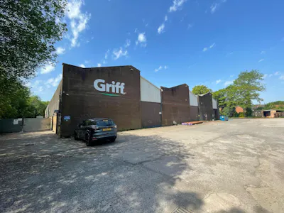 Quarry Road, Dudley, Industrial / Industrial / Warehouse To Let / For Sale - Quarry Rd Dudley (1).jpg