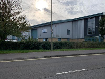 Unit E6 Heritage Business Park, Gosport, Industrial / Trade Counter / Warehouse To Let - nEAiRYKA.jpeg