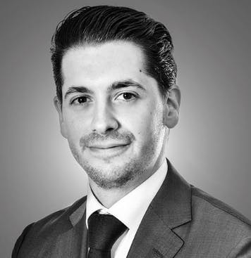 Lloyd Harris profile photo