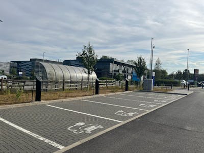 Part 2nd Floor, InnoVox, Oxford Technology Park, Kidlington, Office Lease Assignment - 1000002867.jpg