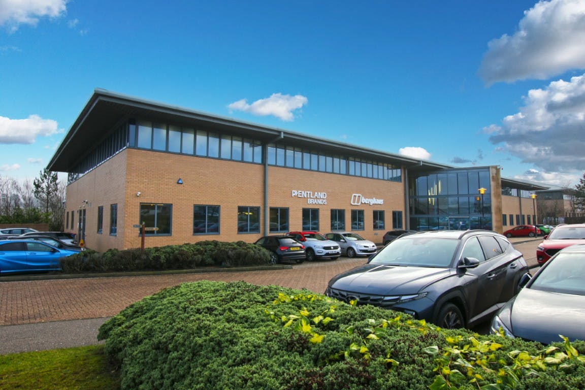 12 Colima Avenue, Sunderland — image 3