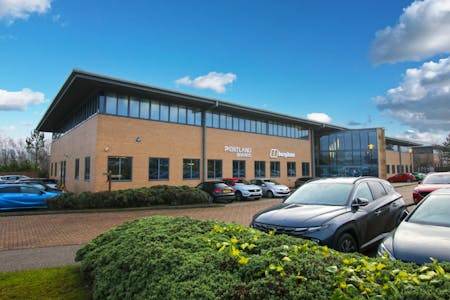 12 Colima Avenue, Sunderland, Office For Sale - L7D_6919 edit blue sky (Medium).jpg