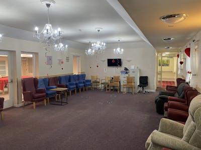 Trading Care Home For Sale in Burnopfield, Newcastle upon Tyne, Healthcare For Sale - Page 22.JPG