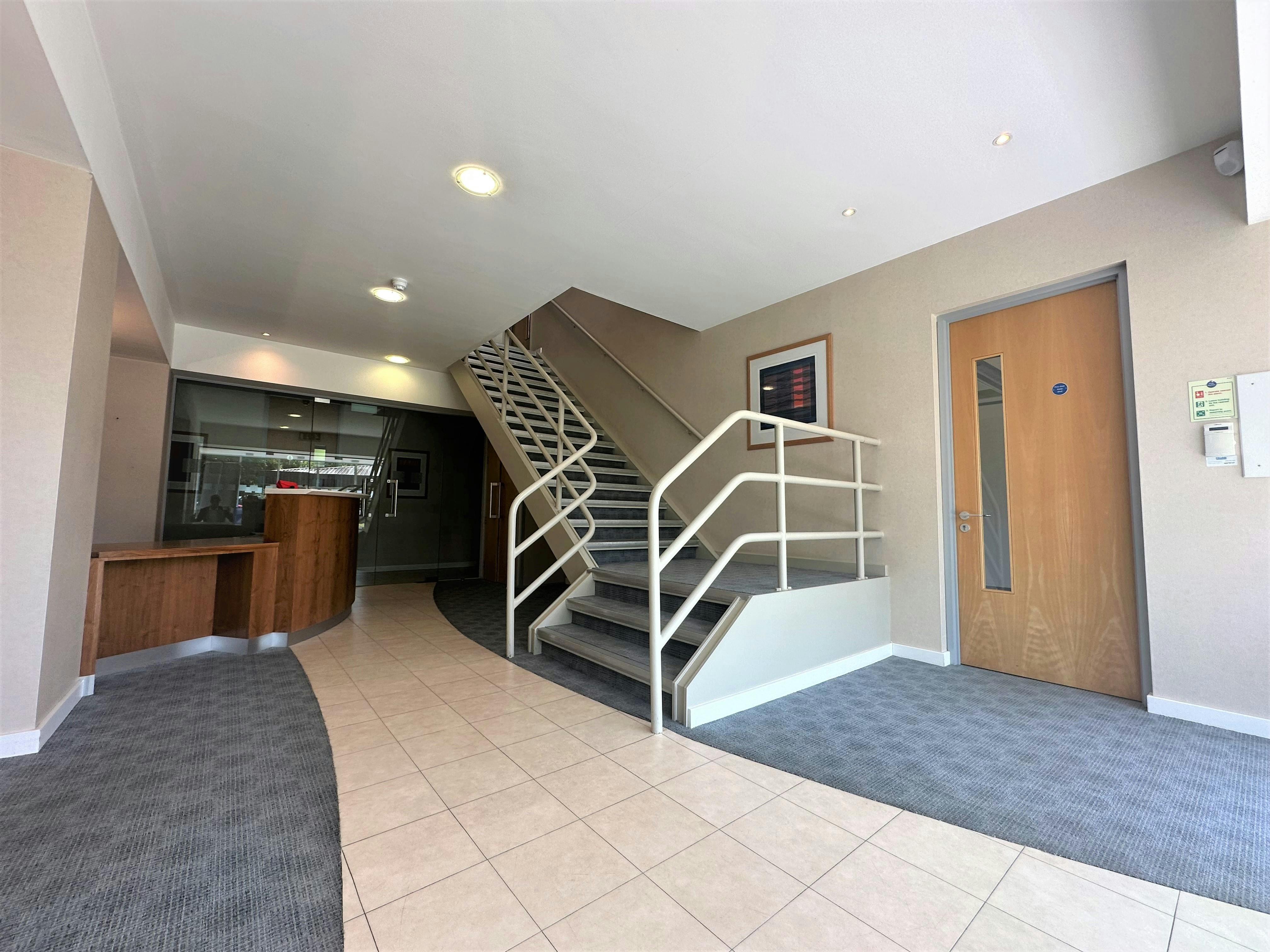 5 St. Giles Business Park - Internal 6.jpeg