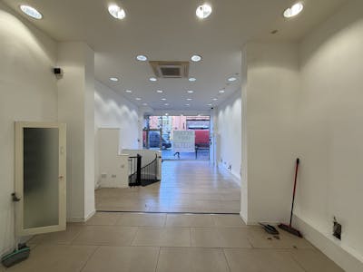 70 Bridge Street, Manchester, High Street Retail To Let - IMG_0674.jpeg