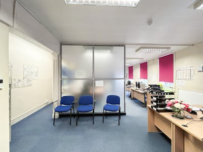 1A London Road, London, Office To Let - Image  20250507T124151990.jpg