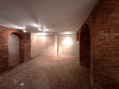 14 St Pauls Square, Birmingham, Office To Let - p13.jpg