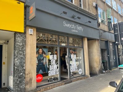 59 Queens Road, Bristol, Retail To Let - 1.jpg