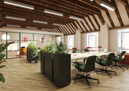 77 Dean Street, London, Office To Let - 0.jpeg
