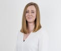 Georgina Thompson