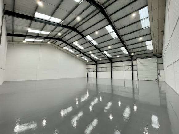 Unit 6 Sundon Business Park, Luton, Industrial To Let - IMG_4009.JPG