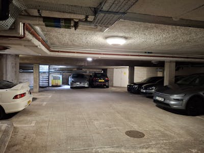 Beechwood House, 2-10 Windsor Road, Slough, Healthcare / Investment / Office / Retail For Sale - Interior 8.png