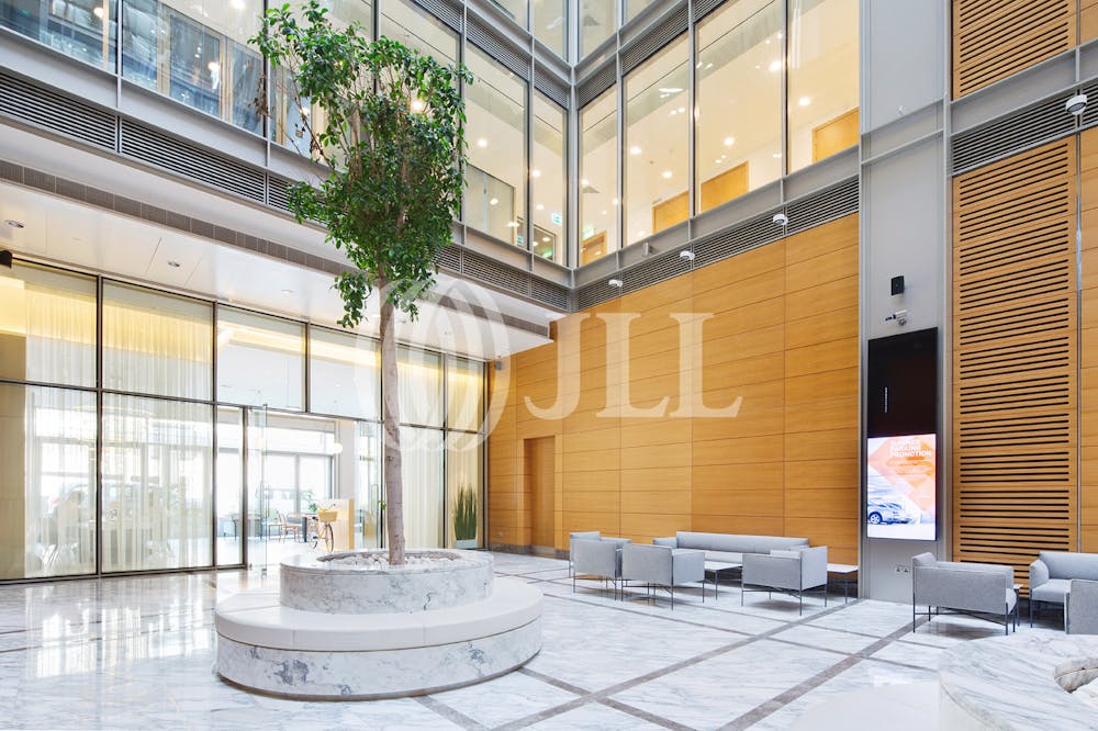 Premium Office Space at One Central, Dubai World Trade Centre - 1c4b12c1320d49d9c0008b471c055599-letting24452.jpeg