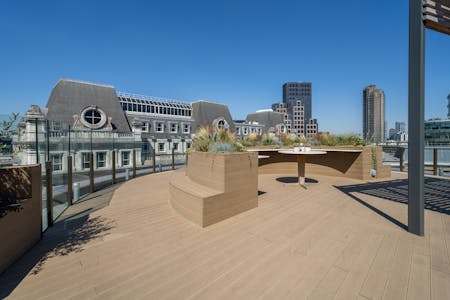 2 Gresham Street, London, Office To Let - _DSC3445HDR.jpg