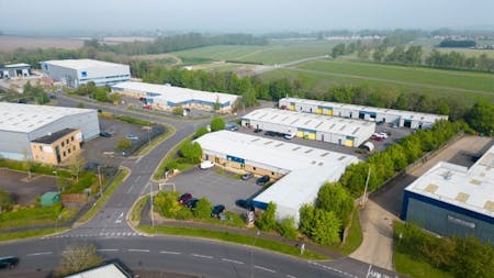 Flexspace Peterborough - Offices, Peterborough, Office To Let - Picture7.jpg