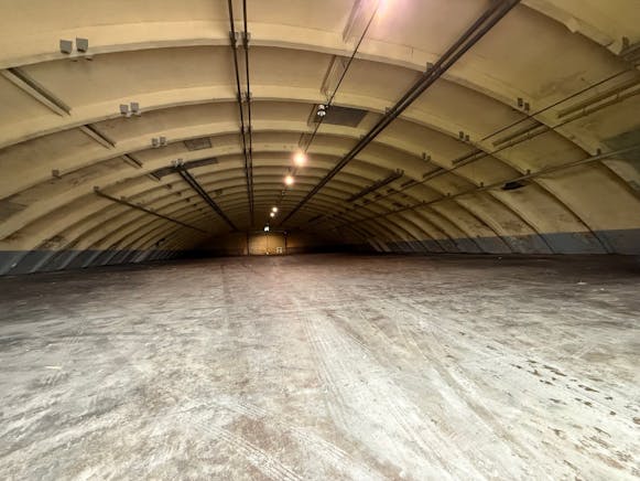 Hanger 34, Aston Down Business Park, Stroud, Industrial To Let - 3.jpg