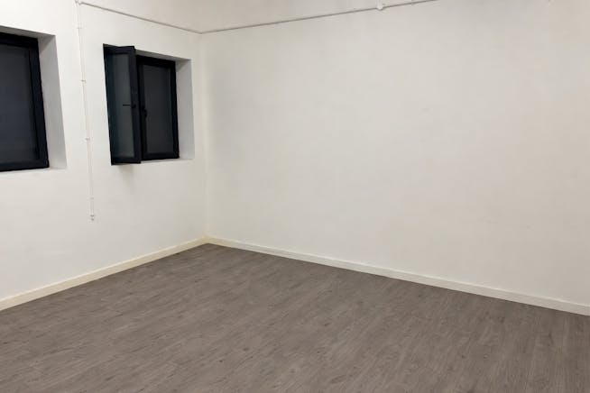 42 Aden Road, Enfield To Let - Office.png