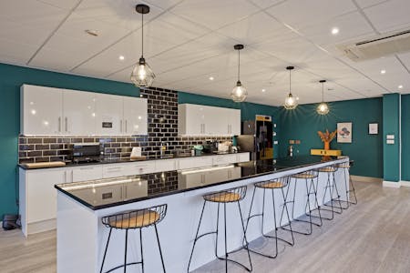 Springwood House, Leeds To Let - IMG_4040.jpg