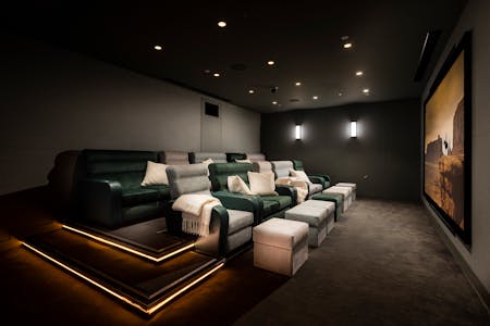 23 Hewett Street, London, Office To Let - The Stge Amenities79EditScreen Edit.jpg