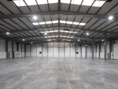 120 Fifty Pitches Road, 120 Fifty Pitches Road, Glasgow, Industrial To Let - 6458-019©McAteer.jpg