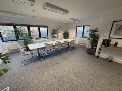 Unit 17 Hockley Court, 2401 Stratford Road, Hockley Heath, Office To Let - Photo 19-12-2025, 09 36 58.jpg