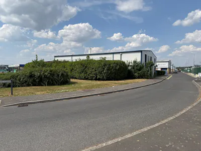 Units 1 & 2 Regent Trade Park, Gosport, Industrial / Trade Counter / Warehouse For Sale - WhatsApp Image 2026-07-17 at 07.21.57.jpeg