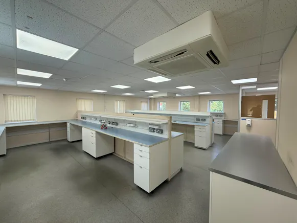 Walls Yard, Rochford, Office To Let - 786b41d3-db82-44be-a439-19a83698769e.jpg