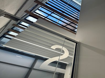 Creative Office Space in Newcastle City Centre To Let, Newcastle Upon Tyne, Office To Let - Picture24.jpg