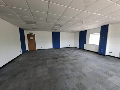 39-40 Kepler, Tamworth, Industrial/Logistics For Sale - 20260622_150626.jpg