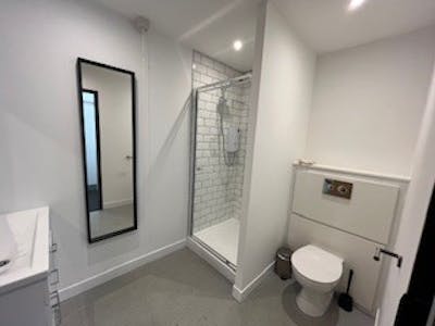 2 Eagle House, Asama Court, Newcastle Upon Tyne, Office To Let - 8.jpg
