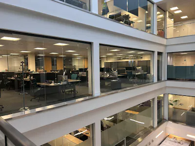 Prime View, Kingswells Causeway, Aberdeen, Office Lease Assignment - 20260206_101236957_iOS.jpg