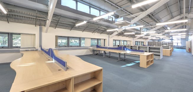 Henwood, Javelin Way, Ashford, Offices For Sale - Henwood Javelin Way inset.jpg