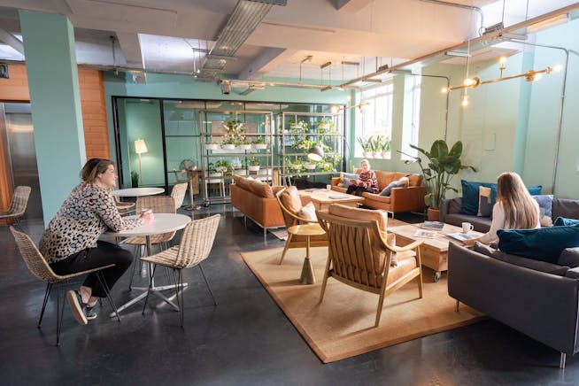 Temple Studios, Bristol, Office To Let - TempleStudios5.jpg Temple Studios, Bristol, Office To Let - TempleStudios5.jpg