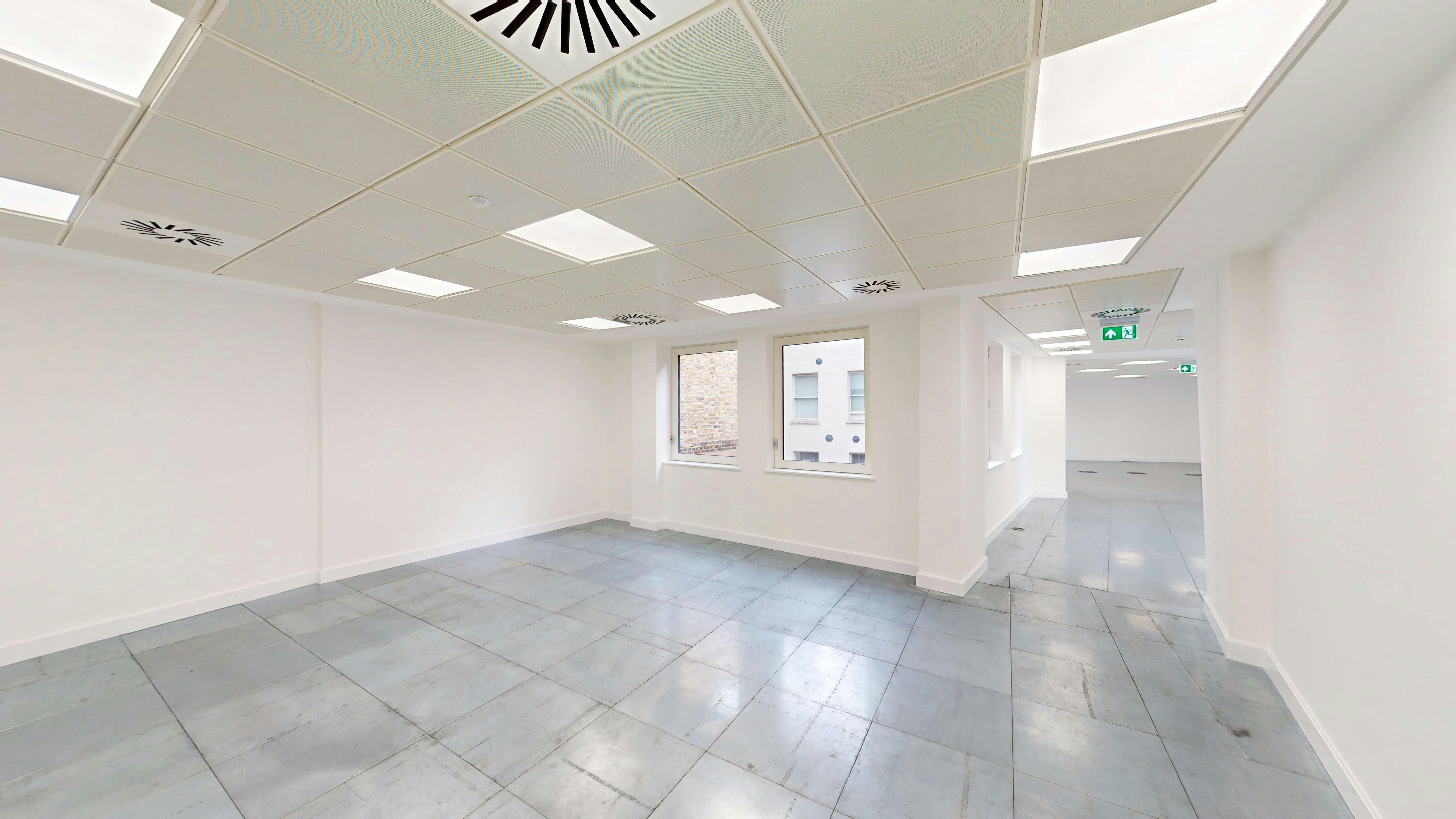 6 New Bridge Street, London, Offices To Let - 6NBS_3rd Floor_photo 7.jpg