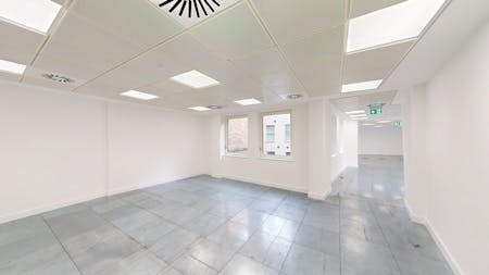 6 New Bridge Street, London, Office To Let - 6NBS_3rd Floor_photo 7.jpg