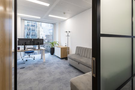 24 Monument Street, London, Office To Let - _T3A1760  230925_SCD_24_Monument _Street__Peter Landers Photography  Large.jpg