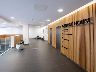 George House, 50 George Square, Glasgow, Office To Let - Capture 3.JPG