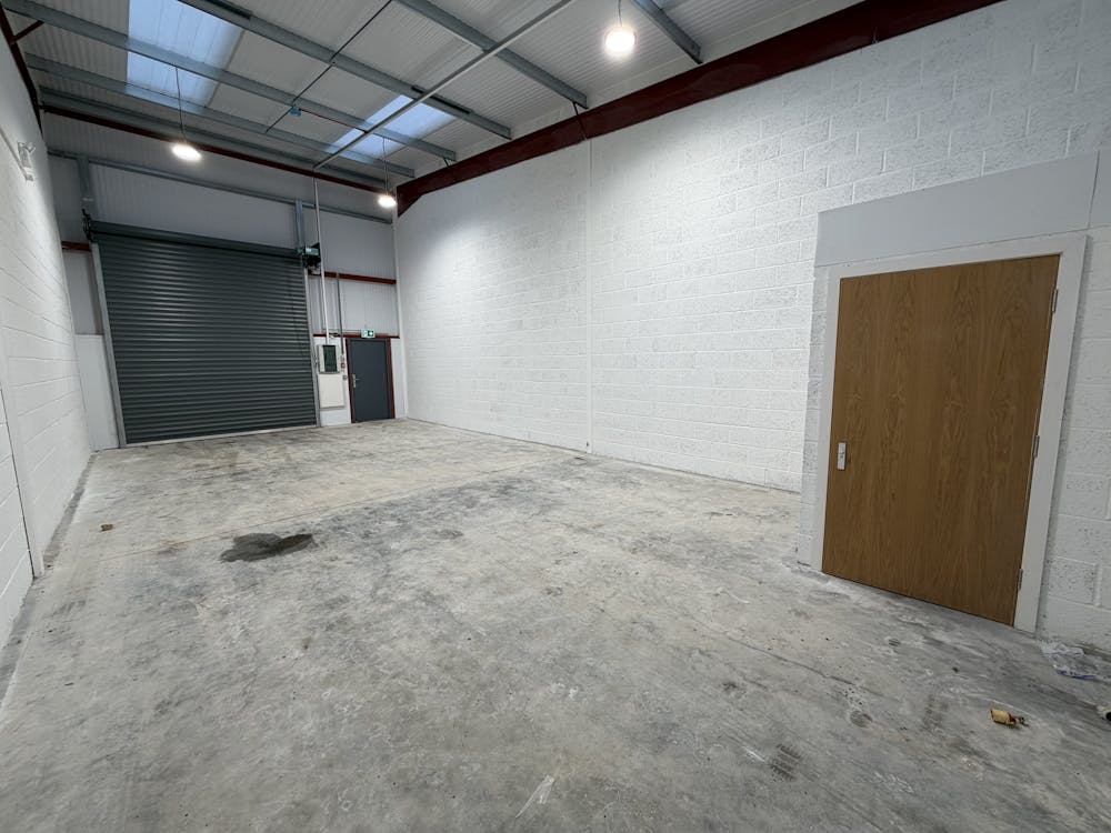 Unit 2 Eslaforde Business Park - IMG_7002.jpeg