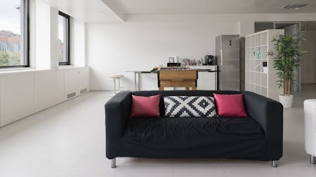 Liberdade 225, Av. da Liberdade 225, Lisboa, Office To Let - Piso6_007.jpg