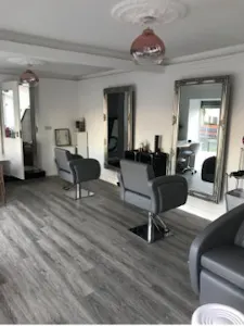 Concept House, Swansea, Retail To Let - 8c62ad40-8f01-4d40-871a-81e3a8953910.jpg