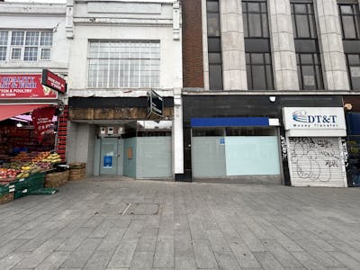 224-226 Heathway, Dagenham, Retail To Let - IMG_0768.JPG