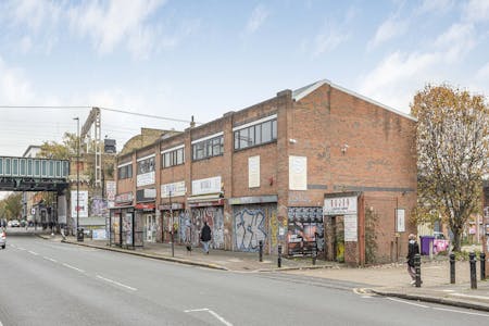 Unit 1 Peterley Business Centre, London, Office / Retail / Showroom / Warehouse For Sale - 4_40898.jpg