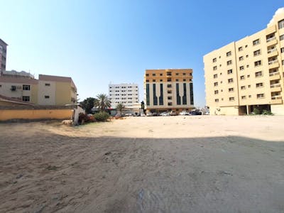 Al Naimiya, Ajman, Land For Sale - WhatsApp Image 2026-03-16 at 10.21.59 AM (1).jpeg