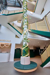 Ranger House, Guildford, Office To Let - 0T7A1347.jpg