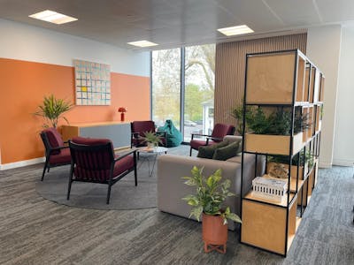 Lotus 3, 1st Floor, Lotus Park, Staines, Office To Let - 19.jpg