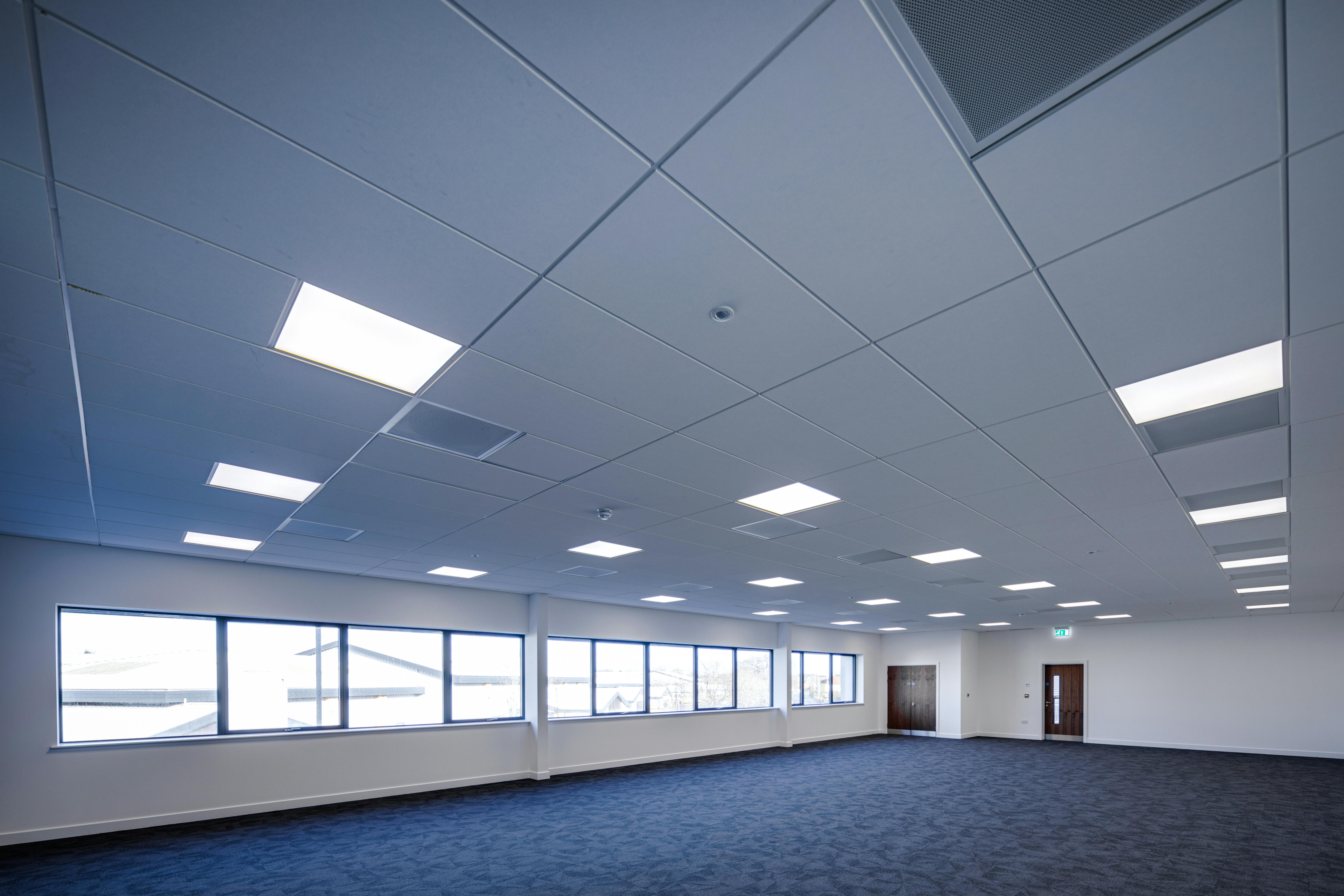 Unit 8, Hurricane Urban Hub, Reading, Berkshire, Warehouse & Industrial To Let - U8_0055.jpg