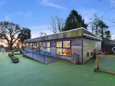 Oakleigh House, 38 Penlan Crescent, Swansea, Residential Development / Education / Office For Sale - CAM03725G0-PR0040-STILL010.jpg