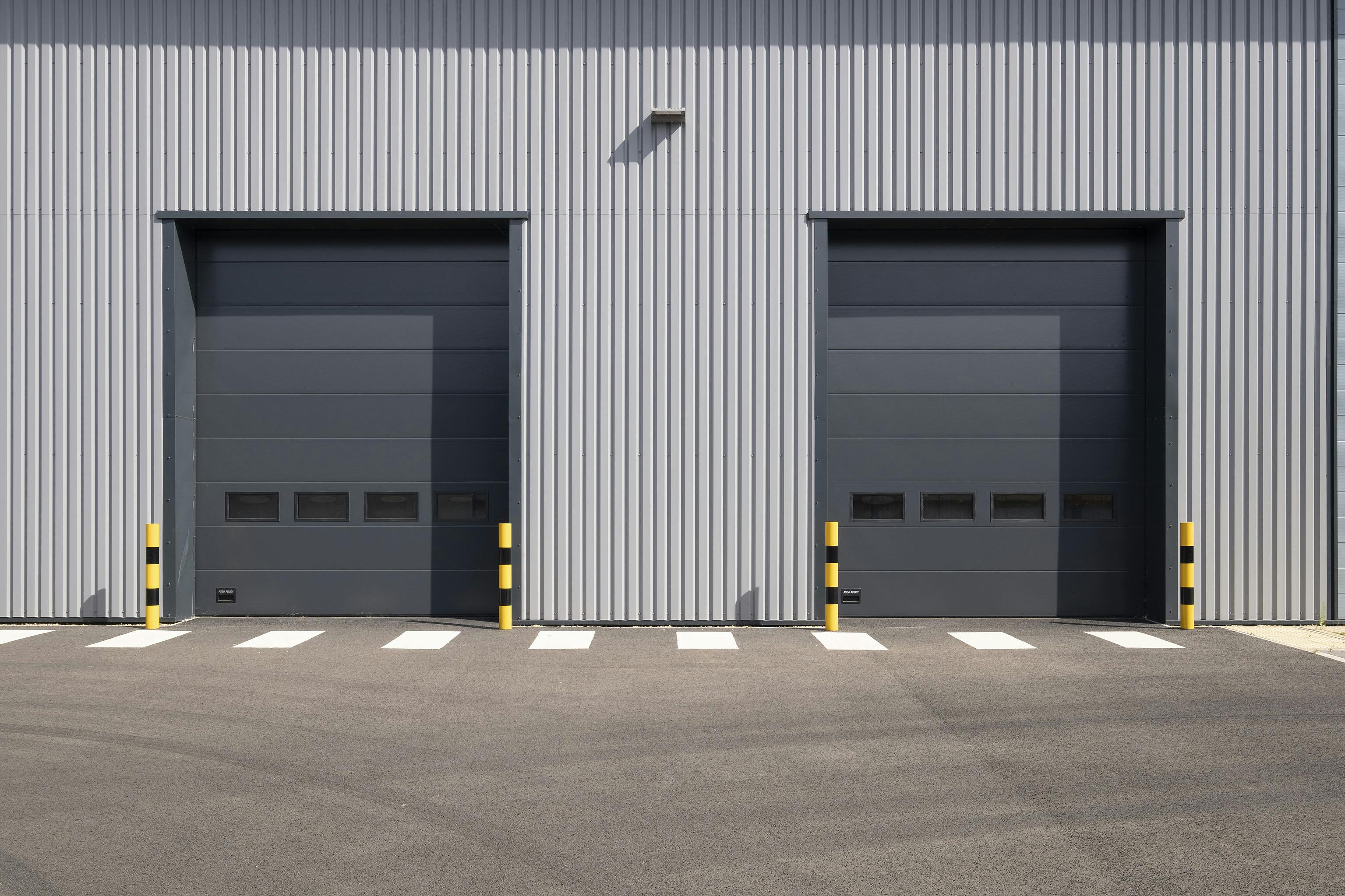 Unit 3 Union Park, Leighton Buzzard, Industrial, To Let Adroit Real