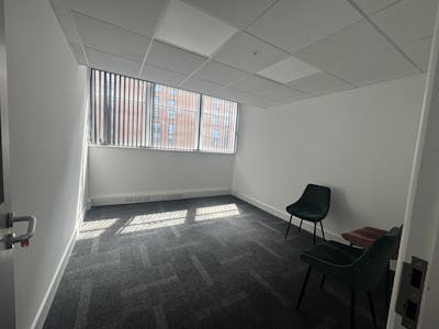 Copthall House, King Street, Newcastle-under-Lyme, Office / Serviced Office To Let - 125 1st flr 5.JPG