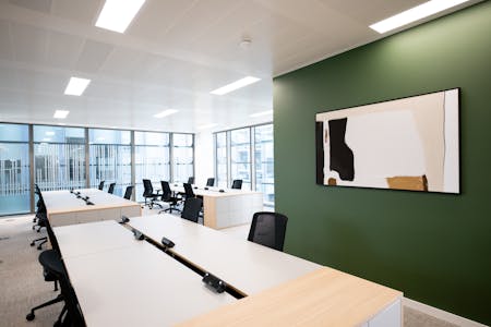 30 Brock Street, London, Office To Let - 20250815_RegentsPlace_30BrockStreet_Level5_296.jpg